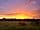 Osprey Meadow Campsite