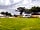The Bungalow Caravan Site