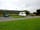 Maengwyn Hir Campsite (photo ajoutée par le gestionnaire le 18 jan. 2019)