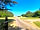 Church Meadow Campsite: Entrance to the site (photo added by manager on 05/06/2023)