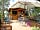 Campeggio Panorama del Chianti: The bar terrace (photo added by manager on 03/12/2014)