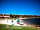Centro Vacanze Isuledda: Beach