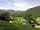 Sykeside Camping Park