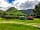 Sykeside Camping Park