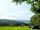 Hollies Farm