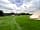 Cricket Field Campsite: Campsite