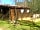 Camping Les Buis (photo ajoutée par le gestionnaire le 28 oct. 2017)