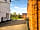 Umberslade Estate