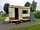 Gables Farm Touring and Camping: Plenty of room on the pitch