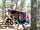 Camping Las Corralizas