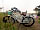 Camping Corfwater: Bicycle rental (photo added by manager on 28/04/2020)