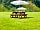 Bryn Bettws Lodge: The café