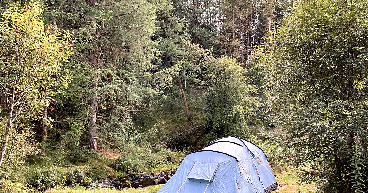 Gill Head Farm, Penrith Updated 2024 prices