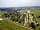 Camping Terme 3000: Ariel view of the campsite (photo added by manager on 31/01/2017)