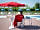 Miramare Camping Village