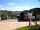 Middlehills Farm Campsite: Shop (photo added by manager on 04/03/2014)