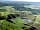 Natur-Camping Vulkaneifel