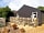 Breckland Meadows Touring Park