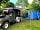 Camping Le Drennec