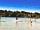 Camping am Pilsensee: Plenty of activities available nearby