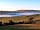 Glan Y Gors