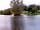 Riverside Country Park: A view of the rainbow trout lake