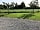 Roseville Caravan and Camping: On a working farm