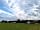 Andrew's Field (фото добавлено менеджером 12.08.2020)