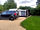 Plough Lane Caravan Site: Fully service pitch (34)