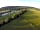 Meadow Farm Camping: Rural location (photo added by manager on 19/06/2021)