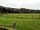 Fairboroughs Farm Caravan Site: View from old orchard