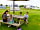 Atlantic Reach Resort (fotot lades till av föreståndaren 2022-10-03)