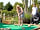 Beverley Park: Crazy Golf Course