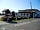 The Kings Head: Public house, inn and restaurant