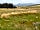 Meadow View Glamping: Stunning local walks
