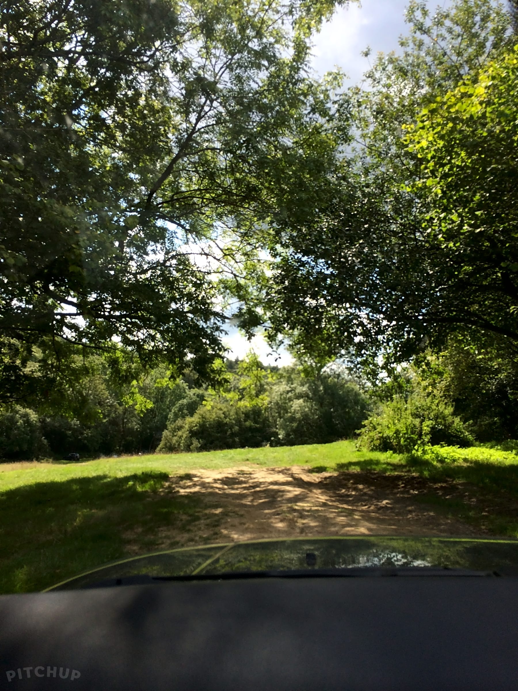 Hook Farm, Haywards Heath Updated 2020 prices Pitchup®