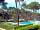 Parque Orbitur Viana do Castelo: Swimming pool