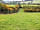 Goose Pasture Farm (фото добавлено менеджером 20.04.2023)