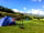 Fronalchen Caravan Park: Spacious grass pitches (photo added by manager)