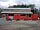Wood Mountain Road Campground: Hungry? (photo added by manager on 27/10/2021)