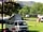 Mortonhall Caravan and Camping Park
