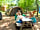Camping Rambouillet: Pitch