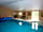 Middlewick Farm: Pool