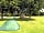 National Water Sports Centre: Camp in the sun or under the shades of trees