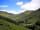 The Old Station Caravan Park: Superb walking countryside