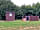 The Daisy Paddock: Waste point & bins