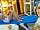 Orbitur Ilha de Armona: o nosso refugio de sossego (photo added by manager)