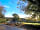 Wimbleball Lake Campsite: View From Activity Centre