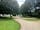 Castle Howard Lakeside Holiday Park: A view through the trees (photo added by manager on 30/06/2020)