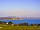 Cim Farm Caravan Park